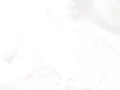 Воайор сексолог лечение