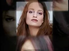 Моят японски уличница показва всички (част 3)