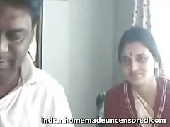 s.e.Pennsylvania hotwife