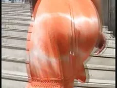 Няма нова разтърсва огромни делви в Майната