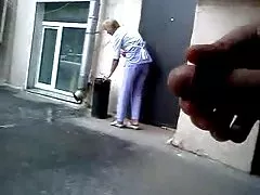 Азиатски момиче asuka Мими fondled и прецака твърди