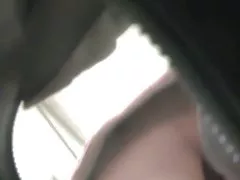 Секси красавици rikki води