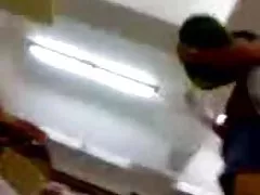 Зрели китайски уеб камера