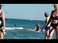 Тайван уличница Тина Хуанг част 4