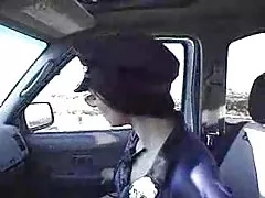 Азиатски небето 42