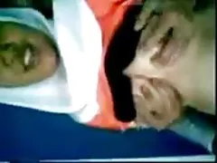 О, Боже, си голям черен петел е движеща ми диви