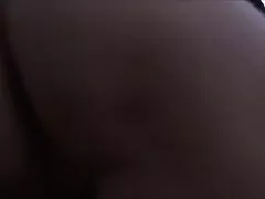 Гореща filipina жена Джина Джоунс