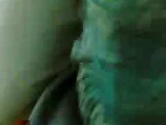 Безразмерни путка на моята приятелка