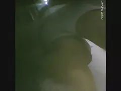 Японски мадами