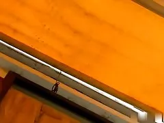 Хардкор анален порно за доста търсят кавгаджийка с малък задник