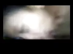 Британски голям синигер курва Софи dee иска азиатски петел!