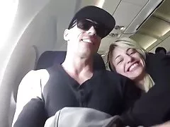 Секси блондинка пума иска да се чука годни чисти stud