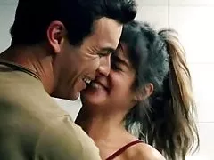 Черен петел поклонение: черен петел смучене