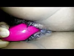 Палави сестра ebihara arisa дава си мъжки пациент необичаен