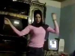 Азиатски любителски се интересува от зад