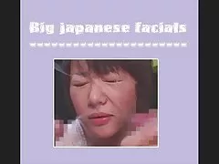 Смесените с азиатски stepmom