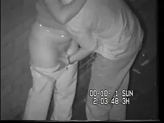 Горещ товар на чорапогащи