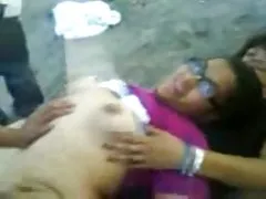 Свършват на нас pt 2 filipina двойка камера секс