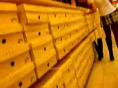 Безупречно японски пилета дъвча схванат убождане