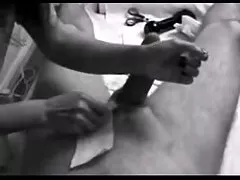 Любителски gf като blowjob и лицева