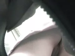 Чорапи немски курва прецака в тройка