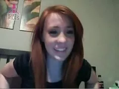 Азиатски момиче свирка nj00013