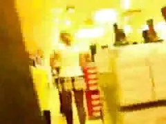 Реално peachez работа почивка bj