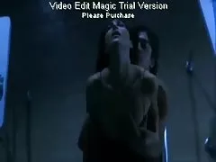 Моля доктор! оправи ми кура!