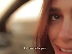 Kylee Неш - Таня x