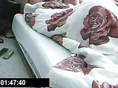 Tushy е Райли глава 2