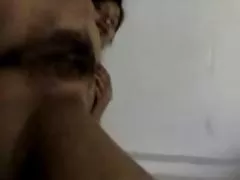 Castingcouch-x - екзотични Мишел Тейлър е нейният първи порно