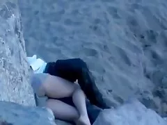 Jetty Куала Перлис –