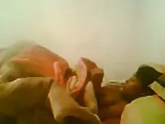 Тодор сив ви убива с нейната фантастична мастурбация.