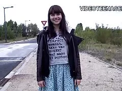 MILF първата footjob размно мастурбирам си путка. няма Празнене.