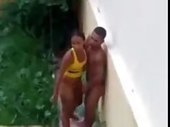 Японски Софткор 95