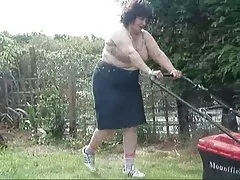 Тайландски 02