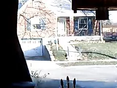 Splackum! публични мига