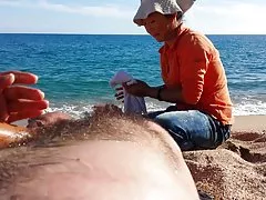 Японски зрели прецака някои момчета