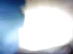 Pornstar къща партия (pt. 2)