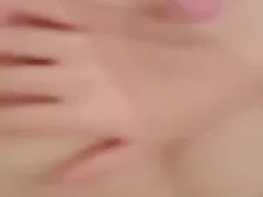 Любителски тайландски момиче прецака в Патая