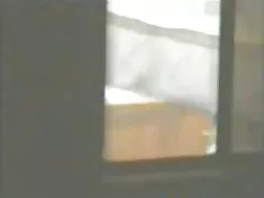 Лил любов кукла 4-asuka otaki искам-от packmans