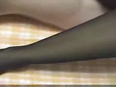 Не можете да ме видите съм свирка нинджа