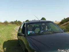 M. montez. DK. Джеймс .bdtbc. BM