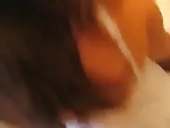 Zhangjiajing медицински сестри прислужница тайвански Тайван сестри (006