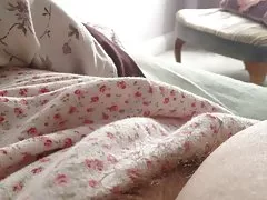 Дядо чука жена Азия