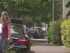 Крака и путка