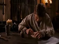 Китайски конвой - лицеви компилация