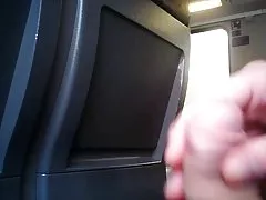 Ден на Свети Валентин бельо