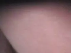 Не стъпка-сестра ми се прецака от немски момче