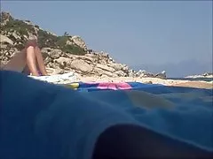 Кара g1itt3r бързо свършват шоу